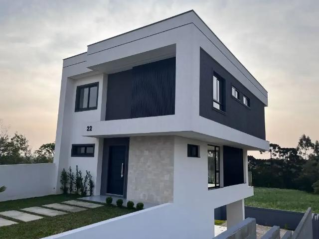 Casa venda em Região Geográfica Imediata de Curitiba, Região Metropolitana de Curitiba