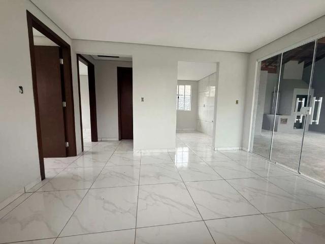 Casa venda em Cambuí, Campo Largo