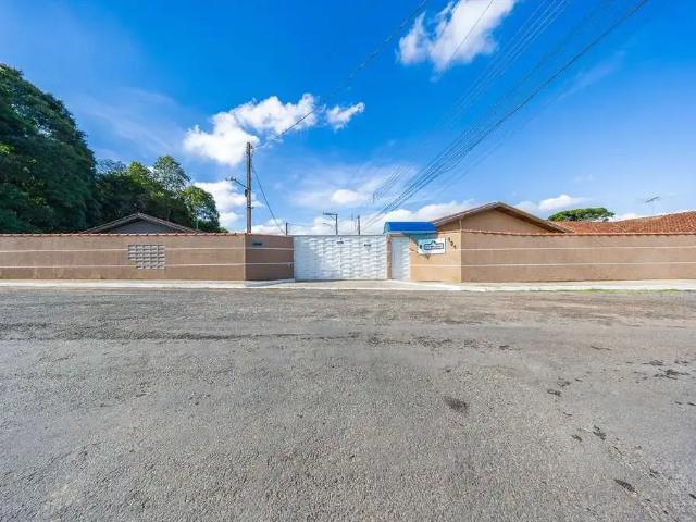 Casa venda em Região Geográfica Imediata de Curitiba, Região Metropolitana de Curitiba