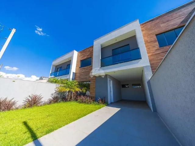 Casa venda em Região Geográfica Imediata de Curitiba, Região Metropolitana de Curitiba