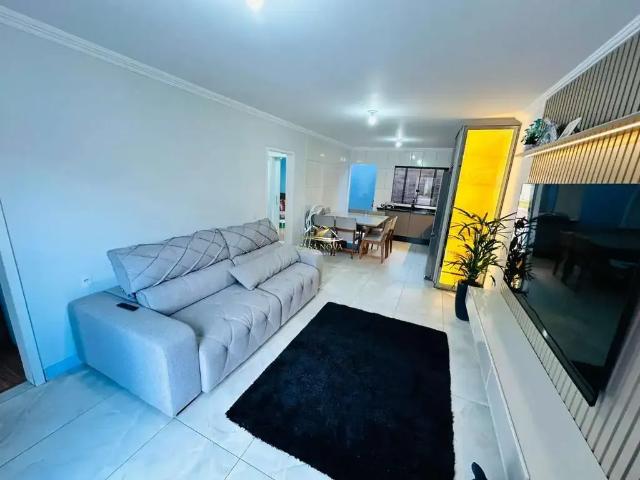 Casa venda em Região Geográfica Imediata de Curitiba, Região Metropolitana de Curitiba