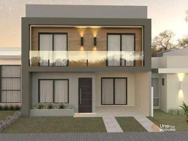 Casa venda em Região Geográfica Imediata de Curitiba, Região Metropolitana de Curitiba