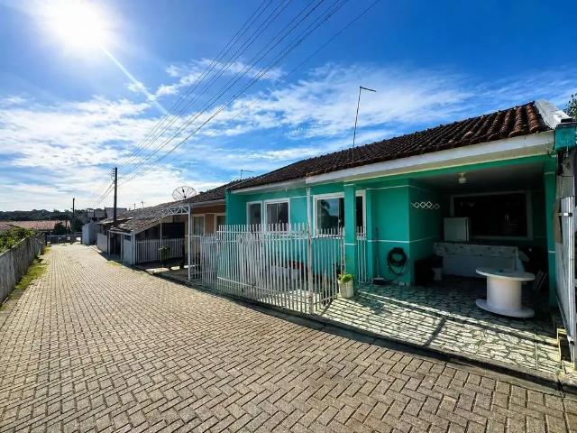 Casa venda em Região Geográfica Imediata de Curitiba, Região Metropolitana de Curitiba