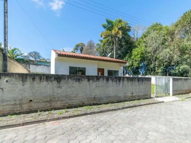 Casa venda em Região Geográfica Imediata de Curitiba, Região Metropolitana de Curitiba