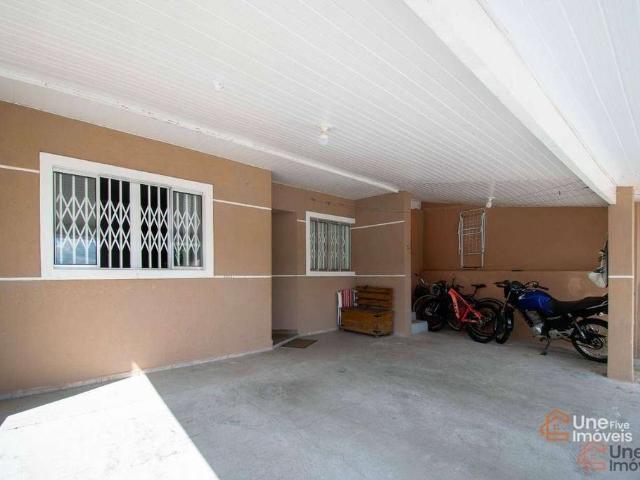 Casa venda em Região Geográfica Imediata de Curitiba, Região Metropolitana de Curitiba