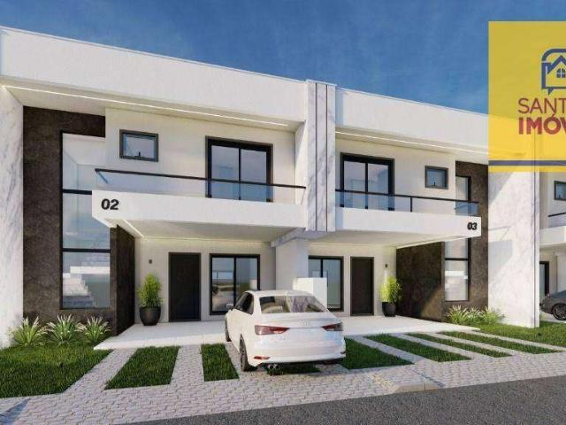 Casa venda em Região Geográfica Imediata de Curitiba, Região Metropolitana de Curitiba