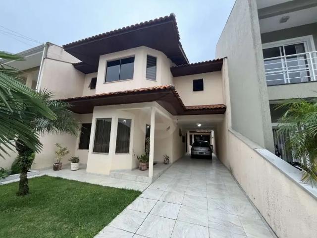 Casa venda em Região Geográfica Imediata de Curitiba, Região Metropolitana de Curitiba