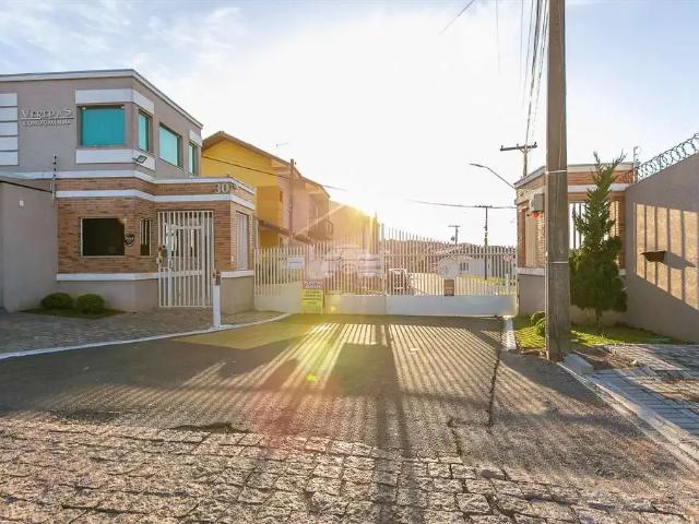Casa venda em Região Geográfica Imediata de Curitiba, Região Metropolitana de Curitiba