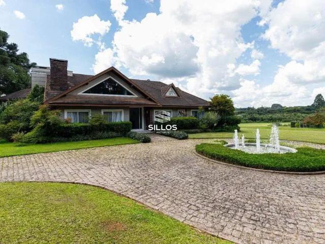 Casa venda em Região Geográfica Imediata de Curitiba, Região Metropolitana de Curitiba