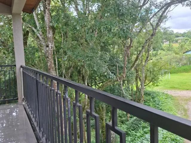 Casa venda em Colônia Dom Pedro, Campo Largo