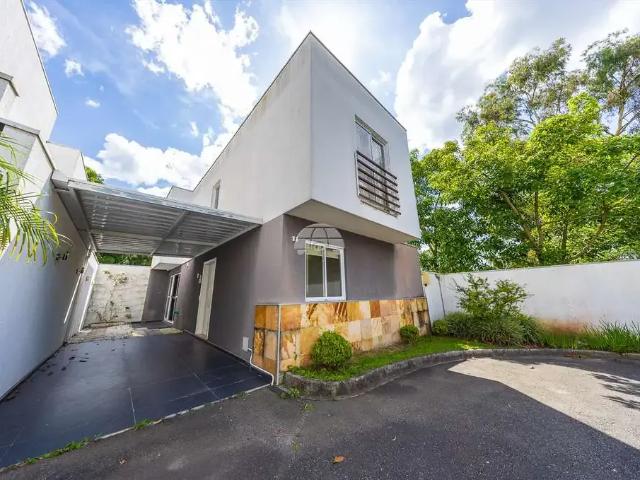 Casa venda em Região Geográfica Imediata de Curitiba, Região Metropolitana de Curitiba