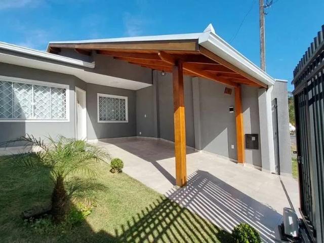 Casa venda em Região Geográfica Imediata de Curitiba, Região Metropolitana de Curitiba