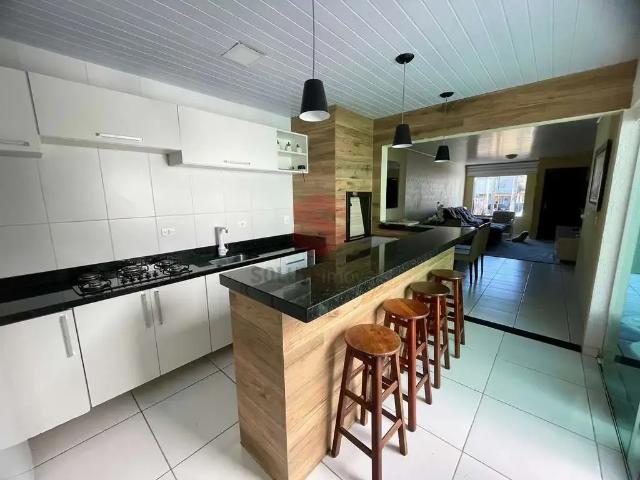 Casa venda em Região Geográfica Imediata de Curitiba, Região Metropolitana de Curitiba