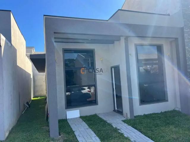Casa venda em Região Geográfica Imediata de Curitiba, Região Metropolitana de Curitiba