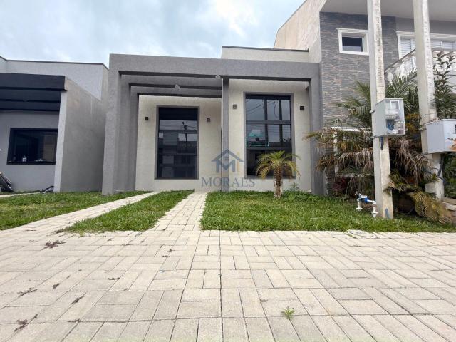 Casa venda em Região Geográfica Imediata de Curitiba, Região Metropolitana de Curitiba