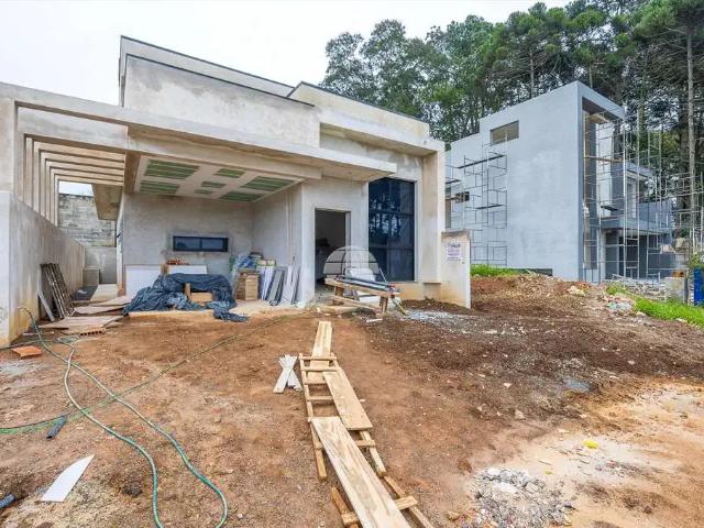 Casa venda em Região Geográfica Imediata de Curitiba, Região Metropolitana de Curitiba