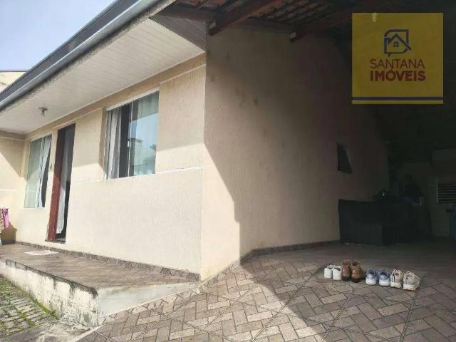Casa venda em Região Geográfica Imediata de Curitiba, Região Metropolitana de Curitiba