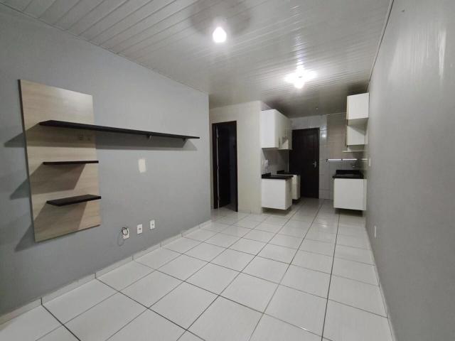 Casa venda em Águas Claras, Campo Largo