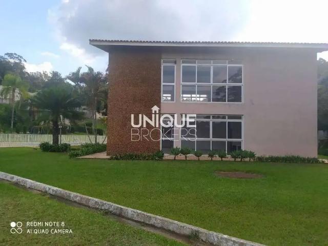 Casa venda em Região Imediata de Jundiaí, Região Metropolitana de Campinas