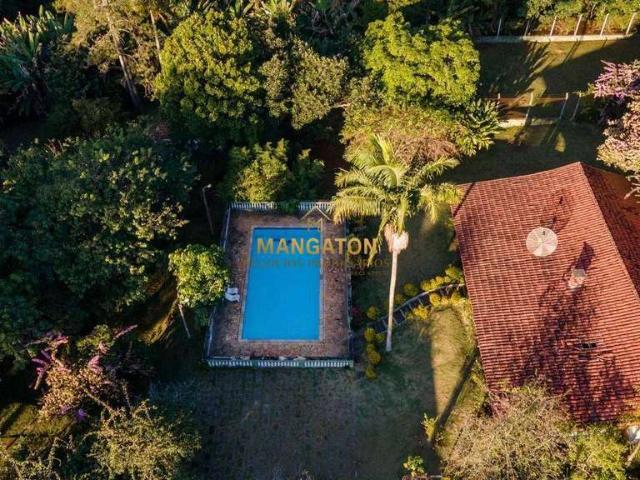 Casa venda em Campo Limpo Paulista