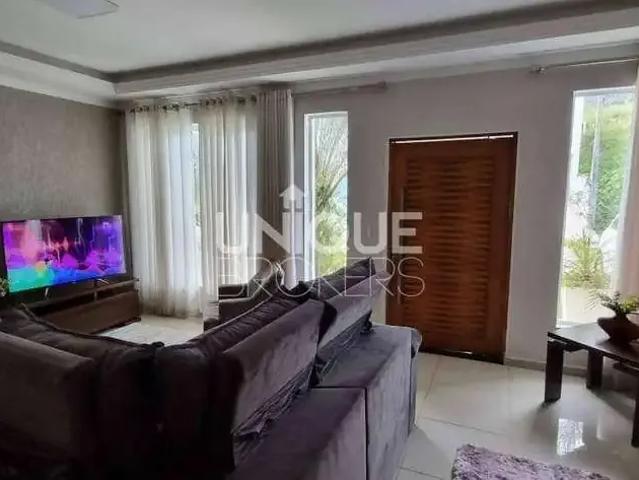 Casa venda em Portal da Primavera, Campo Limpo Paulista