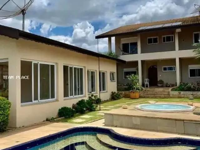 Casa venda em Região Imediata de Jundiaí, Campo Limpo Paulista