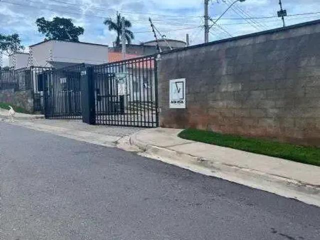 Casa venda em Região Imediata de Jundiaí, Campo Limpo Paulista