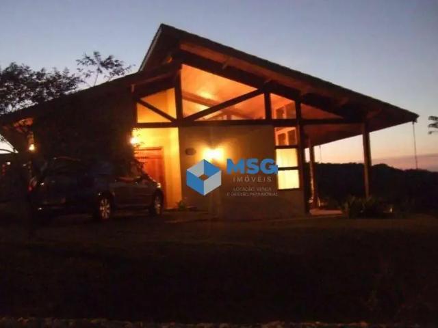 Casa venda em Região Imediata de Jundiaí, Campo Limpo Paulista