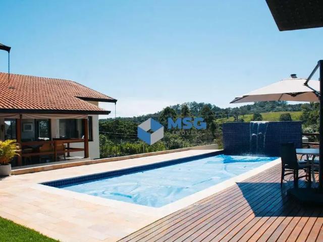Casa venda em Região Imediata de Jundiaí, Campo Limpo Paulista