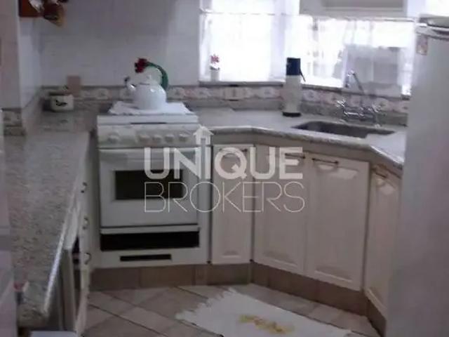 Casa venda em Campo Limpo Paulista