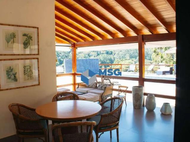 Casa venda em Região Imediata de Jundiaí, Campo Limpo Paulista