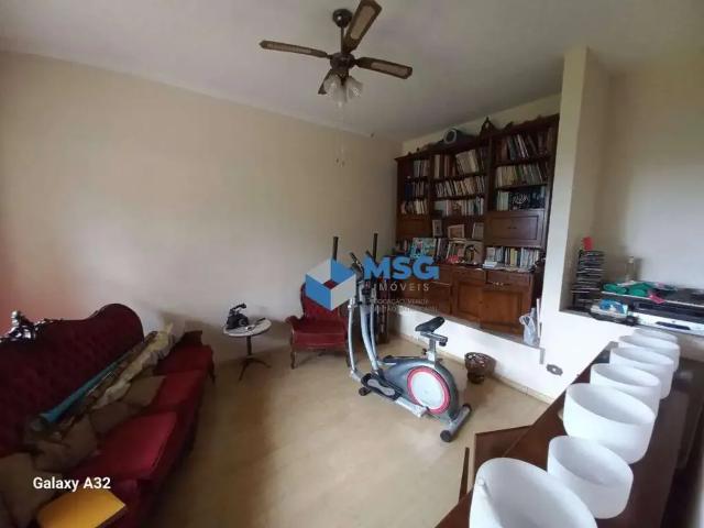 Casa venda em Campo Limpo Paulista