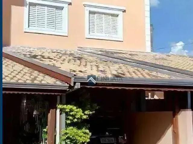 Casa venda em Região Imediata de Jundiaí, Campo Limpo Paulista