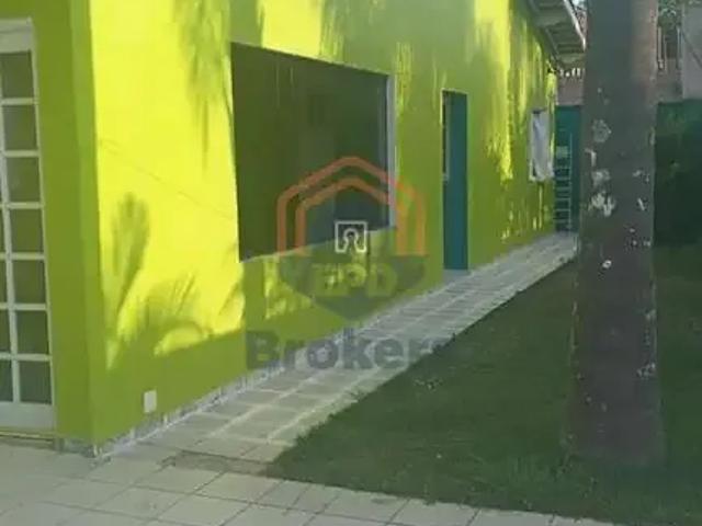 Casa venda em Região Imediata de Jundiaí, Campo Limpo Paulista