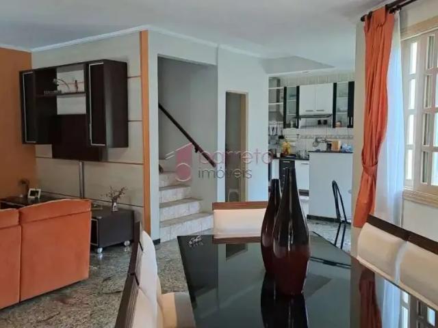 Casa venda em Região Imediata de Jundiaí, Campo Limpo Paulista