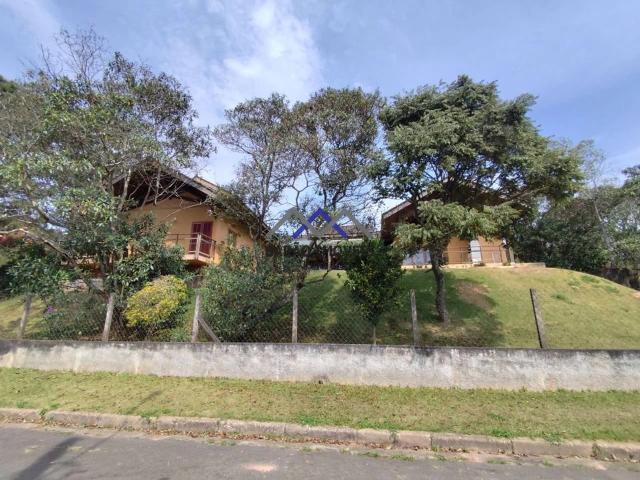 Casa venda em Campo Limpo Paulista