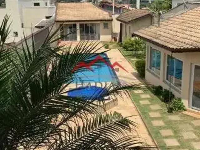 Casa venda em Região Imediata de Jundiaí, Campo Limpo Paulista