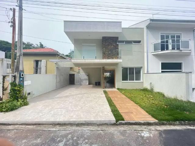 Casa venda em Região Imediata de Jundiaí, Campo Limpo Paulista