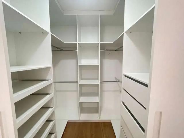 Casa venda em Portal da Primavera, Campo Limpo Paulista