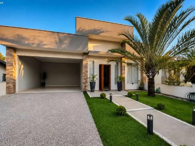 Casa venda em Região Imediata de Jundiaí, Campo Limpo Paulista