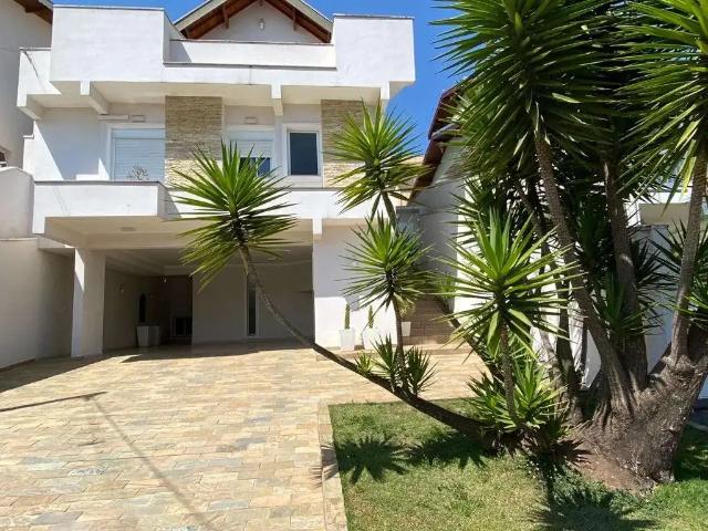 Casa venda em Região Imediata de Jundiaí, Campo Limpo Paulista