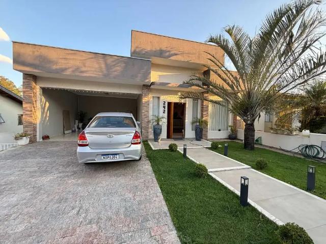 Casa venda em Região Imediata de Jundiaí, Campo Limpo Paulista