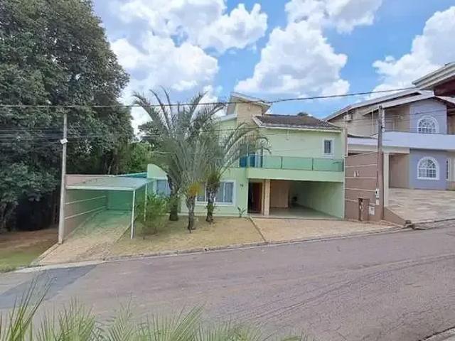 Casa venda em Região Imediata de Jundiaí, Campo Limpo Paulista
