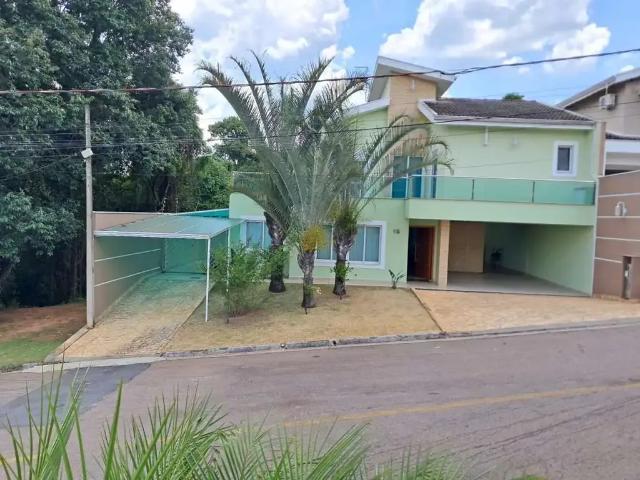 Casa venda em Portal da Primavera, Campo Limpo Paulista