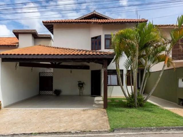 Casa venda em Portal da Primavera, Campo Limpo Paulista