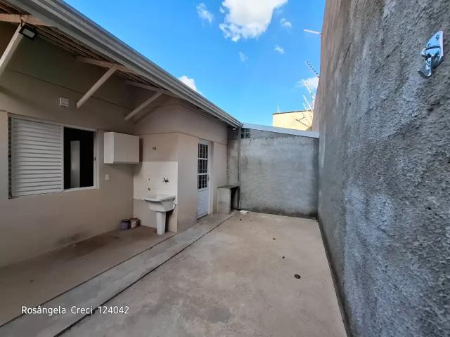 Casa venda em Região Imediata de Jundiaí, Campo Limpo Paulista