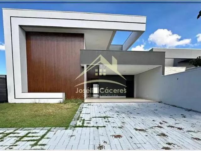 Casa venda em Região Geográfica Imediata de Cuiabá, Região Metropolitana do Vale do Rio Cuiabá