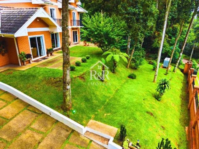 Casa venda em Região Imediata de Taubaté-Pindamonhangaba, Região Metropolitana do Vale do Paraíba e Litoral Norte