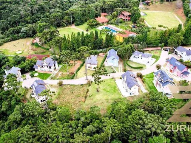 Casa venda em Região Imediata de Taubaté-Pindamonhangaba, Região Metropolitana do Vale do Paraíba e Litoral Norte