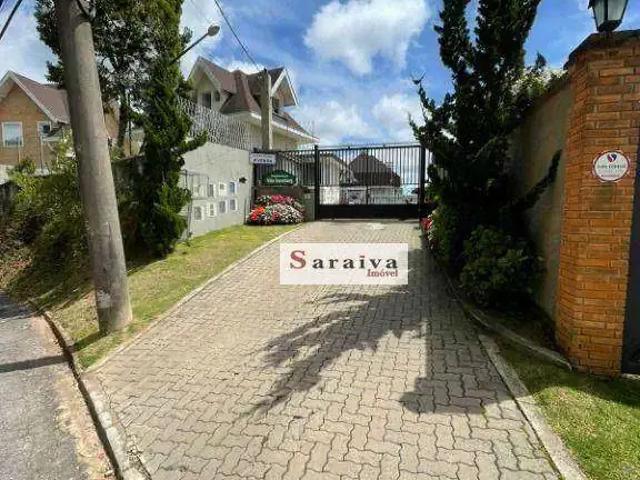 Casa venda em Região Imediata de Taubaté-Pindamonhangaba, Região Metropolitana do Vale do Paraíba e Litoral Norte
